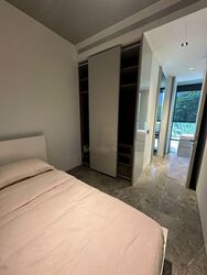 Cuscaden Reserve (D10), Condominium #577360071